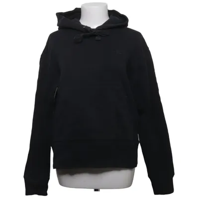 Hættetrøje (Grå) fra Acne Studios Bomuld