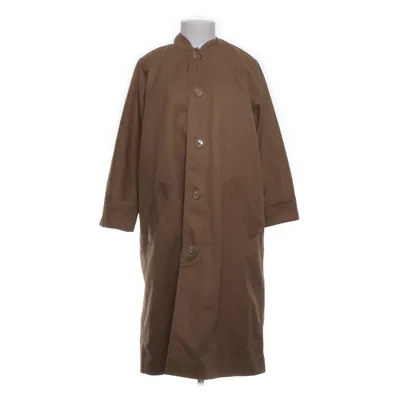 Trenchcoat (Beige) från HOPE Stockholm