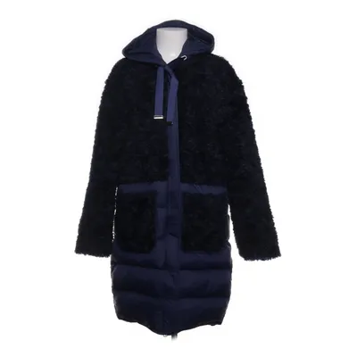Veste d'hiver (Bleu) de Funk by Lager 157 Polyamide, Polyester