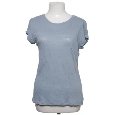 T-shirt (Blå) från Filippa K Linne
