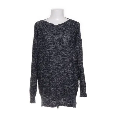 Trui (Blauw, Wit, Meerkleurig) van Yessica