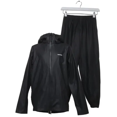 Regntøj (Grå) fra Tretorn Polyester, Polyurethan