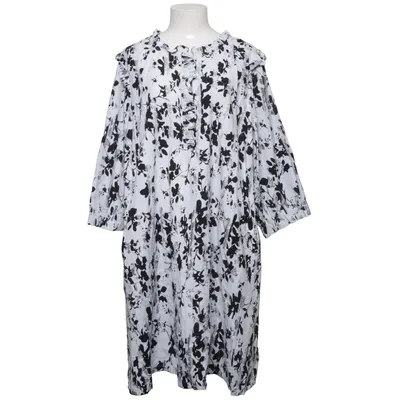 Dress (Lola 821) from Zhenzi Cotton