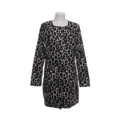 Kofta (Leocoat) från Soaked in Luxury Bomull, Polyester, Ull