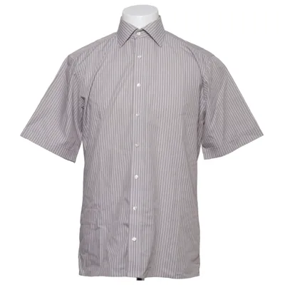 Chemise à manches courtes (Excellent Redline) de Eterna