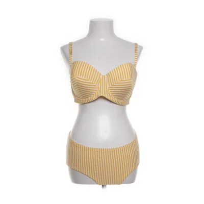 Bikini (ALICE) från Twilfit Elastan, Polyamid, Polyester