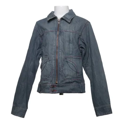 Jeansjacka (Blå) från DKNY Bomull