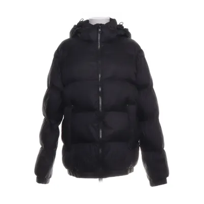Vinterjacka (Puffer Jacket) från Studio Total Polyamid, Polyester