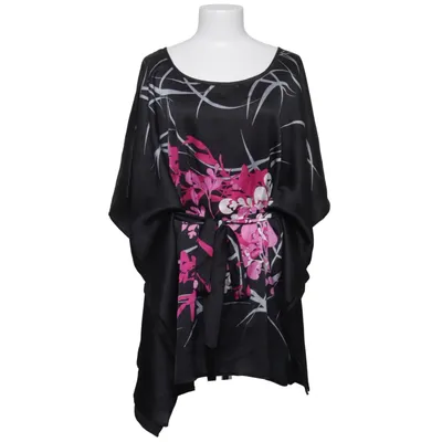 Haut (Noir, Rose, Multicolore) de Dressed-Up