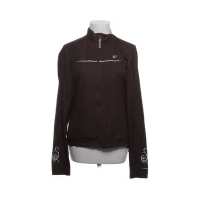 Träningsjacka (Elite Series) från Pearl iZumi
