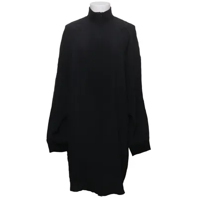 Tunika (Grå) från Envii Silke