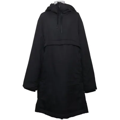 Vinterjacka (Grå) från Kay/Day Polyester
