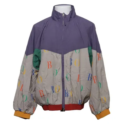 Jakke (B225AC139) fra Bobo Choses Polyester