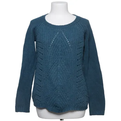 Trui (Blauw) van Fatface