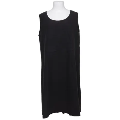 Dress (Gray) from Madness Wool