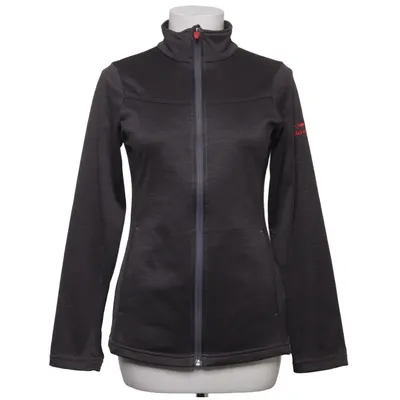 Veste polaire (Gris) de Eider Polyester