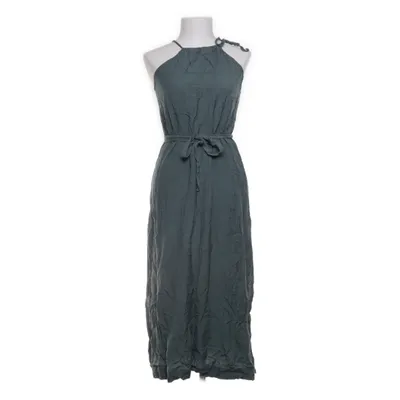 Klänning (Grå) från Judith Viskos