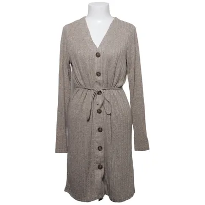 Kjole (VINI-B.DR) fra Sisters Point Elastan, Polyester, Viscose