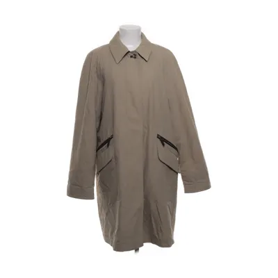 Regnkappa (Classic-Club) från C.F.E. Akryl, Bomull, Nylon, Polyester, Ull