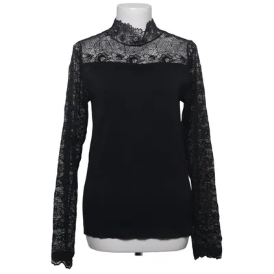 Blouse (Vanessa) from Minus Elastane, Polyamide