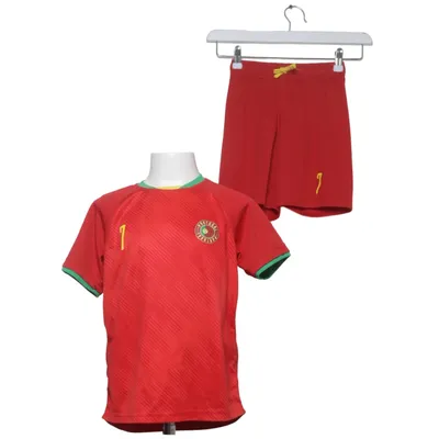 Ensemble de sport (Multicolore) de H&M Polyester