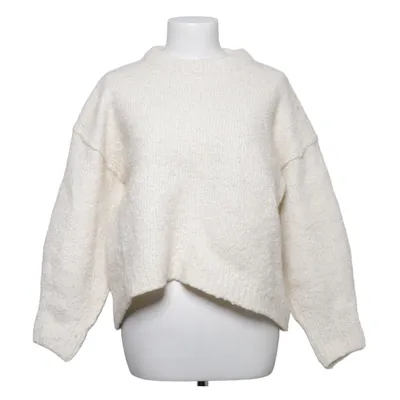 Sweater (White) from ASOS Design