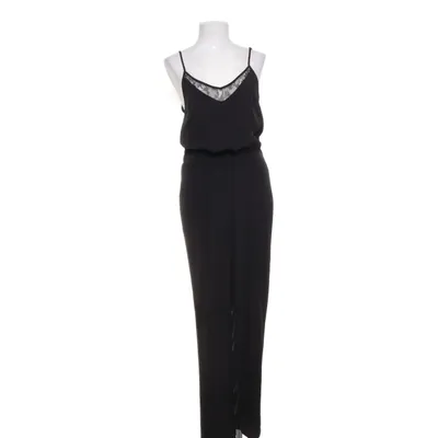 Jumpsuit (Zwart) van Even & Odd Polyester
