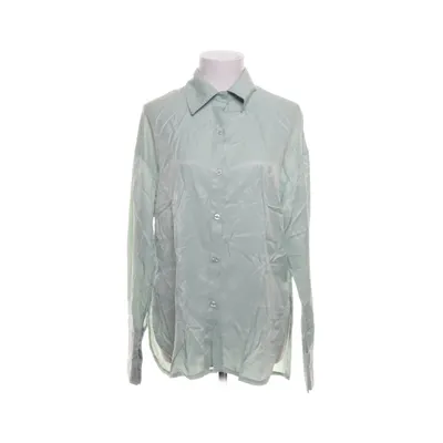 Blus (Grön) från Winston & Elle