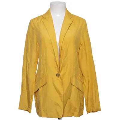 Blazer (Jaune) de Stills