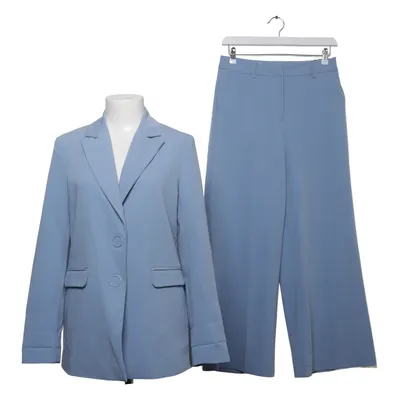 Pak (Blauw) van Collection Pimkie Elastaan, Polyester, Viscose