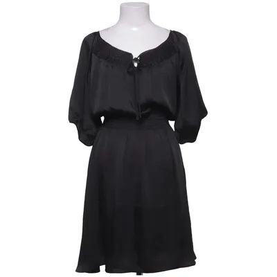 Klänning (Svart) från Generous by Lindex Polyester