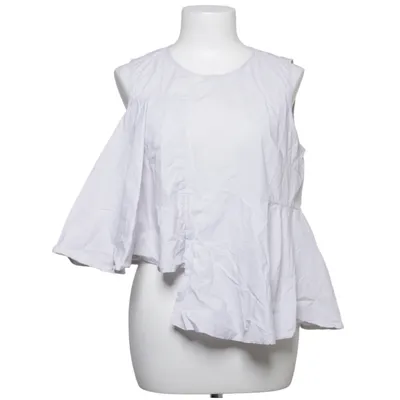 Top (Gray) from Lost Ink