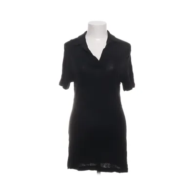 Robe (Noir) de Italy