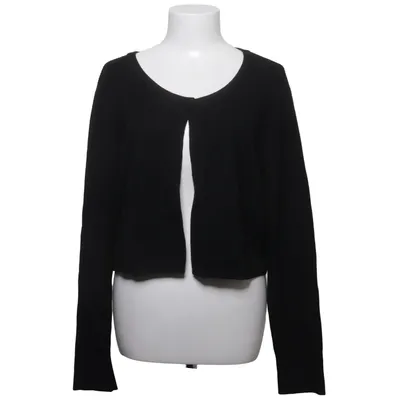 Bolero (Svart) från Soya Nylon, Viskos
