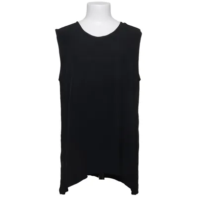 Tank Top (Black) from Thing