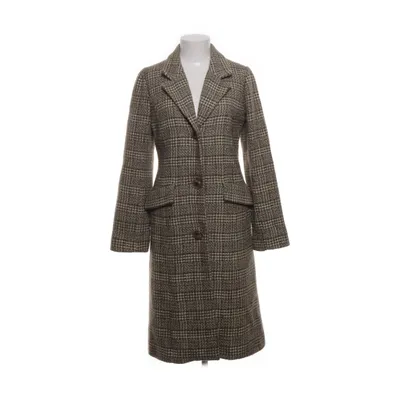 Kappa (Brun, Beige, Flerfärgad) från Stella Nova