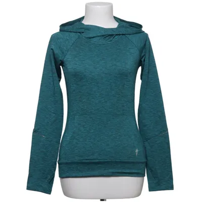 Hoodie (Blue) from Specialized