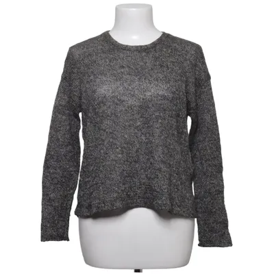 Sweater (Candle Sweater) from Hope Acrylic, Linen, Viscose