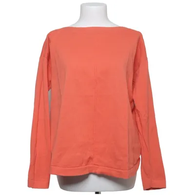 Trui (Oranje) van Opus