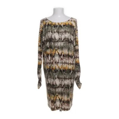 Tunika (Grön, Flerfärgad) från Ilse Jacobsen Hornbæk Elastan, Polyester
