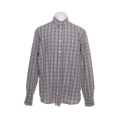 Skjorta (Flerfärgad) från DBC Bomull, Polyester