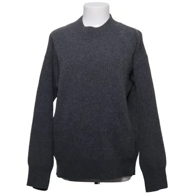 Tröja (Grå) från Asket