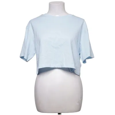 T-shirt (Blue) from FSBN Sister Cotton