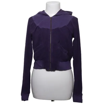 Huvtröja (CO-259) från Essential by Noa Noa Bomull, Polyester