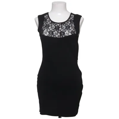 Dress (Rj22399) from Romeo & Juliet Couture Elastane, Polyamide, Viscose