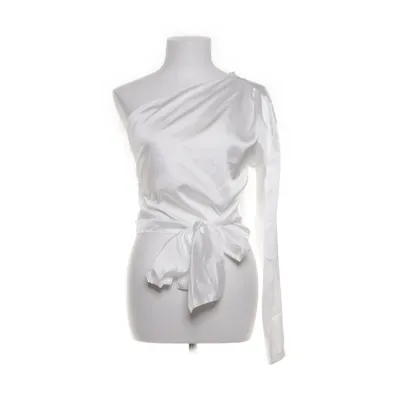 Top (7622) from Fashion Elastane, Polyester
