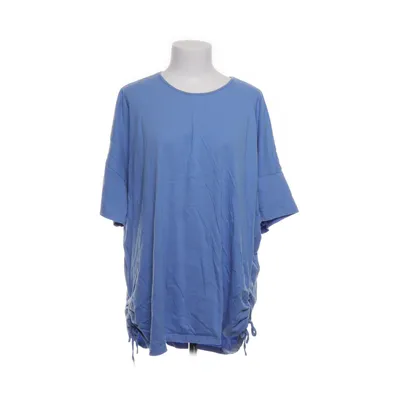 Top (Blue) from Cellbes Organic cotton