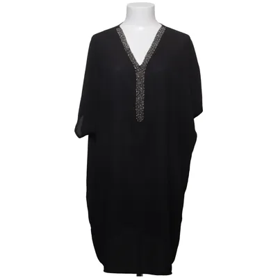 Kaftan (Svart) från Angelology by Lager 157