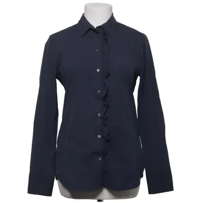 Chemise (Gris) de Tonno & Panna