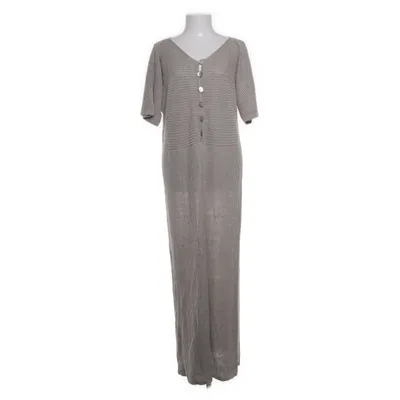 Klänning (Beige) från Maria Maruschka Linne